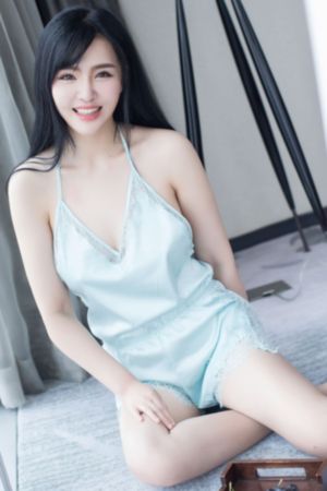 东方人的性生活生毛片_HD在线手机播放