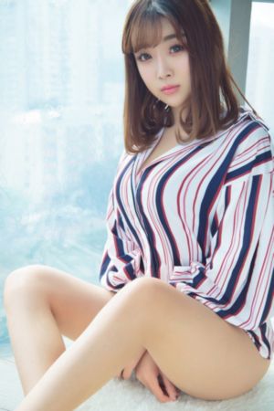 在线观看网址av_DVD高清在线观看