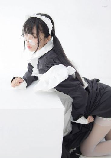 国产欧美日韩成人_BD免费电视剧