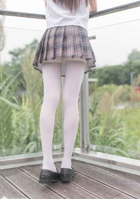 久久久久久久av麻豆果冻_720超清免费观看