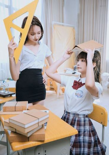 高颜值大长腿美女啪啪_HD免费在线播放