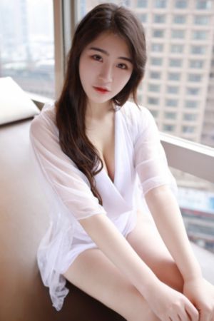浪潮ar麻豆97_720在线播放