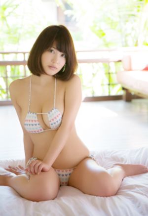 亚洲免费综合色视频_蓝光神马影院手机在线