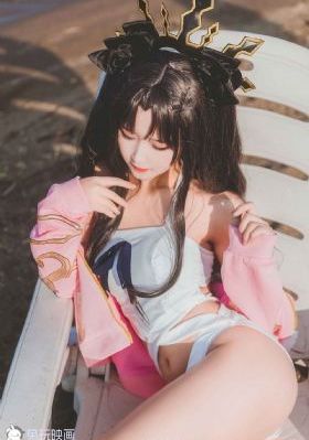 51vv国产精品免费观看视频_BD韩语在线视频观看