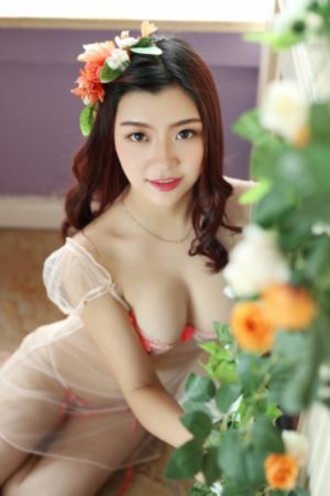 蜜桃久久久久久av_BD国语在线视频观看
