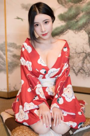 亚洲风情在线观看_720在线手机播放