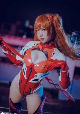 中国少妇av_全集无删减版高清免费观看