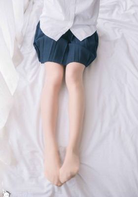 又粗又紧又硬又爽免费视频_手机免费播放动漫