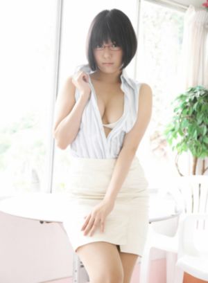 欧美精品一区二区三区欧美精品_日韩成人在线