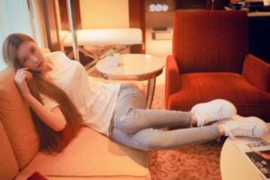天天操综合520_720在线视频观看