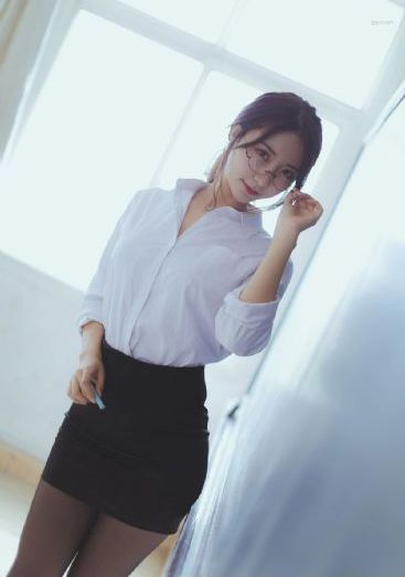 国产欧美黄片亚洲性爱在线观看_1080P免费播放