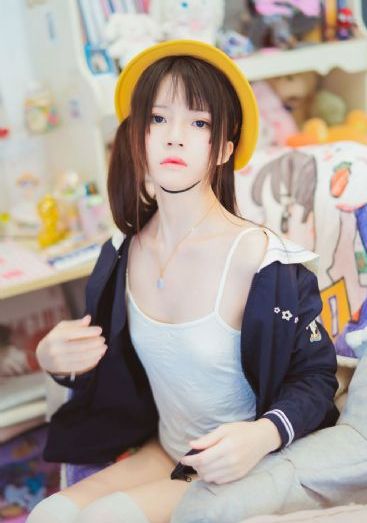 69精品人人人人_1080P韩国电影在线观看