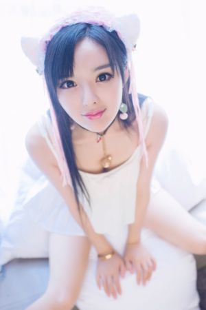 八戒八戒看免费高清电影大全_在线观看视频
