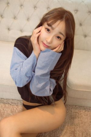 美女脱得一光二净免费视频_BD电影在线看