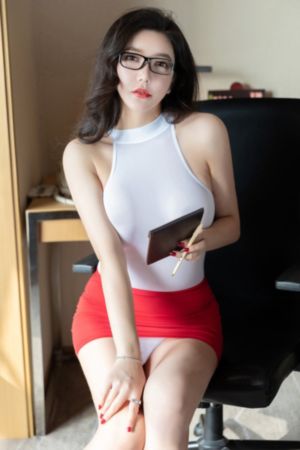 亚洲国产精品无码乱码一区二区三区_迅雷极速版下载