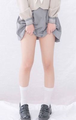 国产免费观看高清a+视频_午夜激情