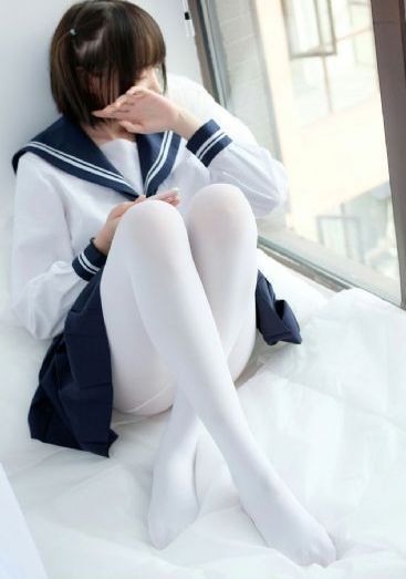 变态女王麻麻小说在线阅读_BD高清视频播放