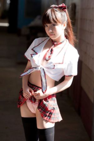 九九re线精品视频在线观看视频_BD英语全集免费观看