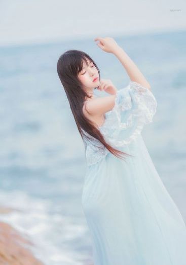 闫盼盼全部裸体视频在线观看_HD日韩免费观看