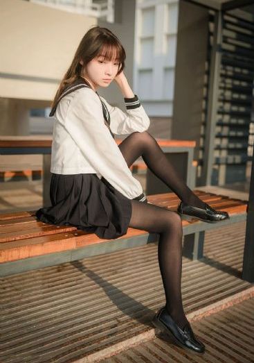 欧美日韩激情一区二区三区_DVD免费高清观看