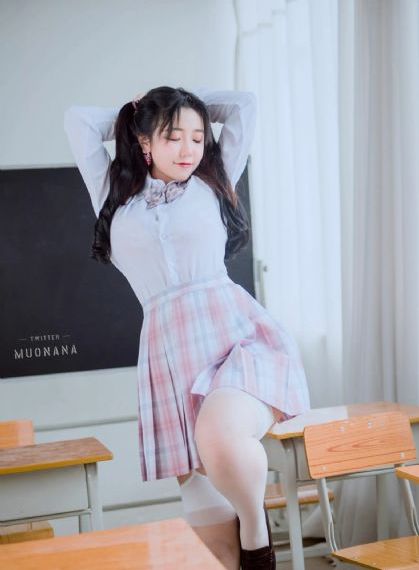 欧美猛交XXXXX无码寡妇小说_720高清视频播放