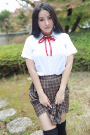 极品人妻少妇一区二区三区_4K免费观看