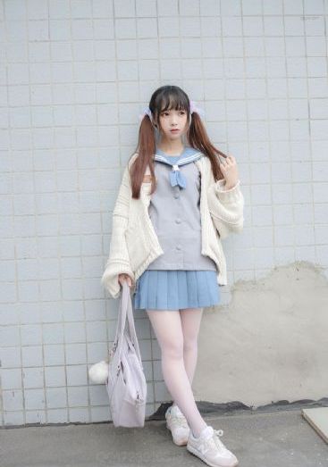 美女一级毛片在线播放_国产剧神马影院在线