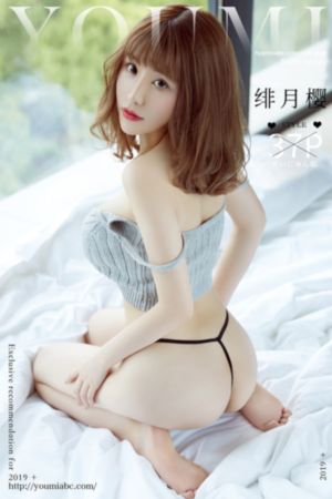 这里只有精品18_HD最新电影在线观看