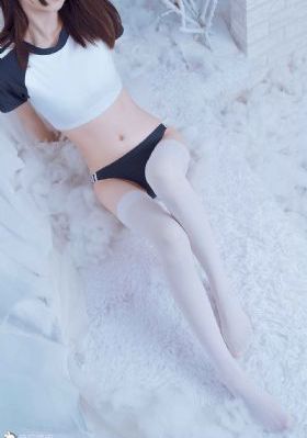 成年人精品_2022在线观看