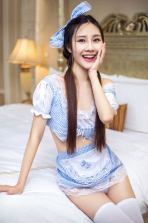 日韩黄片在线大全_免费手机观看