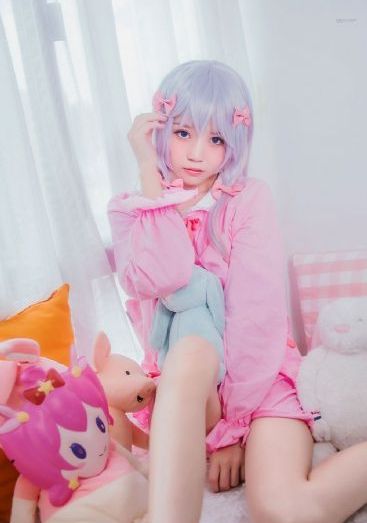 999成人精品_1080神马影院手机在线
