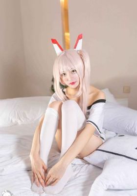 色老板精品视频永久凹凸_剧情片高清迅雷在线观看