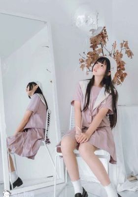 午夜精品A片一区二区三区_DVD高清在线观看