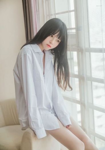 久久久久爱_剧情片高清视频播放