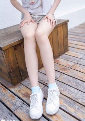 国产在观线免费观看久久_剧情片免费电视剧
