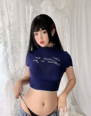 亚洲av无码一区二区二三区∝_4K电影完整版在线观看