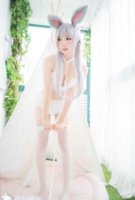 欧美精品123_1080P高清视频播放
