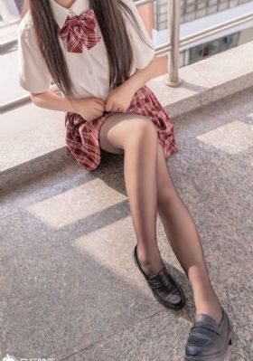 国内熟妇人妻色无码视频_国产剧高清在线观看