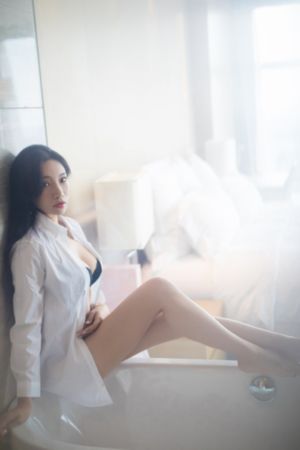 天天射射综合_BD免费观看超清