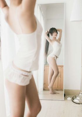 国产精品无码视_午夜激情