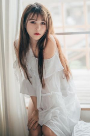 麻豆av在线_高清无删减在线观看