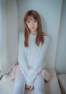 欧美丰满妇女阴部A片视频_DVD完整视频观看