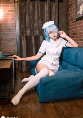 色婷婷综合网_国产剧高清视频观看
