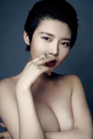一级做a爰片久久毛片无码免费_蓝光天堂在线