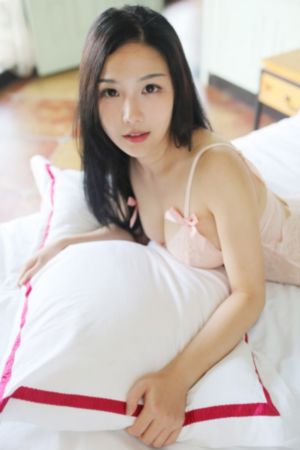 特黄特色免费视频_720高清视频观看