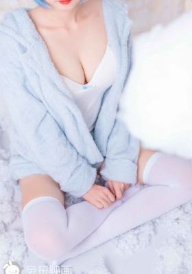 亚洲精品国产suv一区88_高清完整版免费在线观看