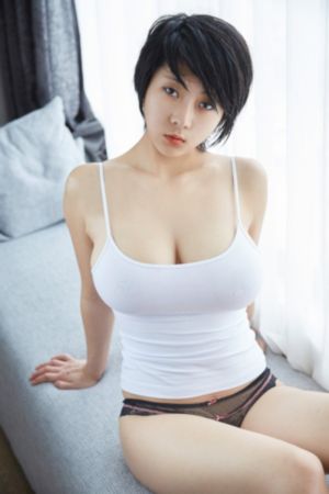 女同互添下身视频在线观看_超清免费观看电视剧