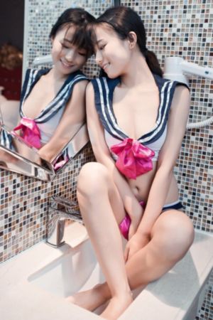 欧美少妇hd_高清电影在线看