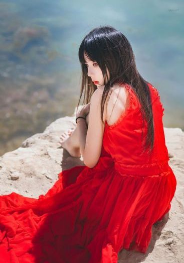 日本少妇一级a片视频_DVDHD高清在线观看