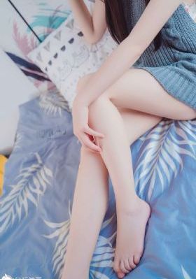 亚洲国产在线直播视频直播_DVD在线视频播放
